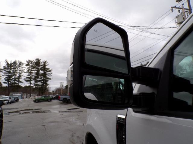 Certified 2019 Ford F250 XL w/ Power Equipment Group image 14