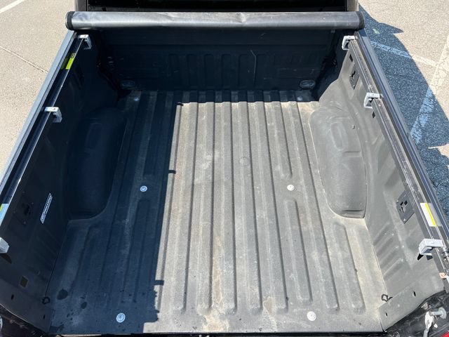 Certified 2021 Ford F150 XL w/ STX Appearance Package AWD/4WD image 30