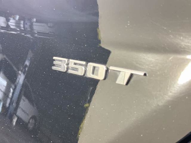 Used 2022 Cadillac CT4 Premium Luxury w/ Climate Package RWD image 7