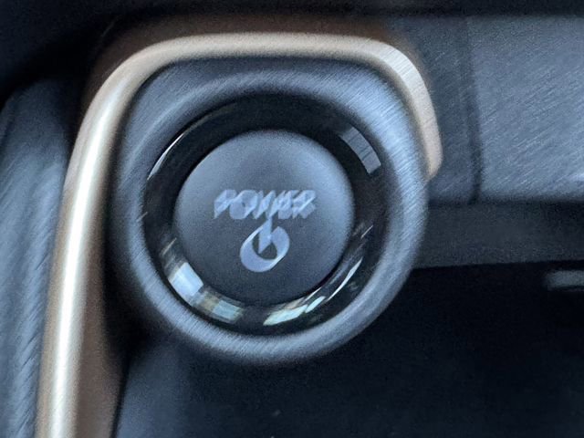 Used 2026 Toyota Grand Highlander MAX Platinum image 22