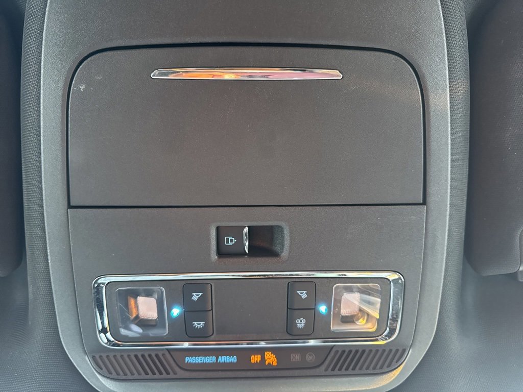 Certified 2023 Ford F150 Lariat w/ Trailer Tow Package image 30