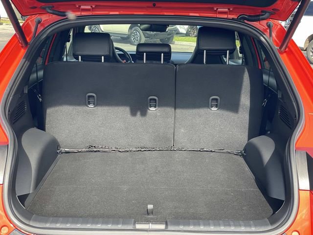 Used 2025 Hyundai Ioniq 5 N Base image 34