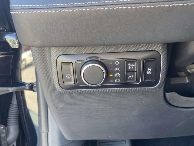 Certified 2023 Ford Mustang Mach-E Select RWD image 18