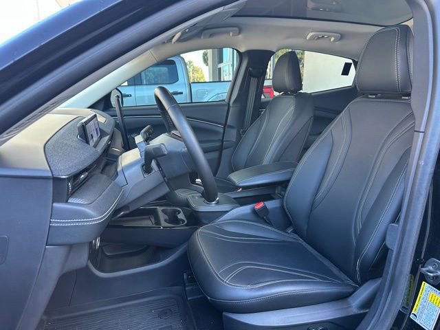 Certified 2023 Ford Mustang Mach-E Premium image 14