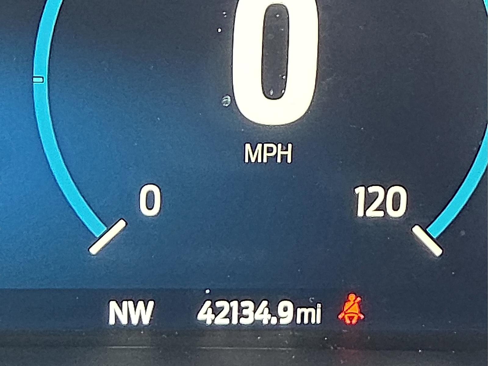 Certified 2023 Ford F150 Platinum w/ Equipment Group 701A High image 23