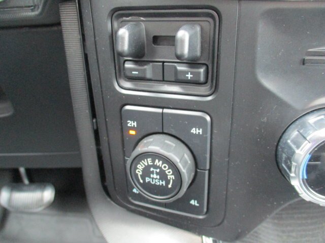 Certified 2021 Ford F150 Platinum w/ Equipment Group 701A High AWD/4WD image 40