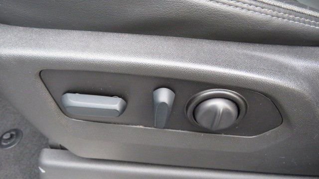 Used 2022 Chevrolet Silverado 3500 High Country image 17