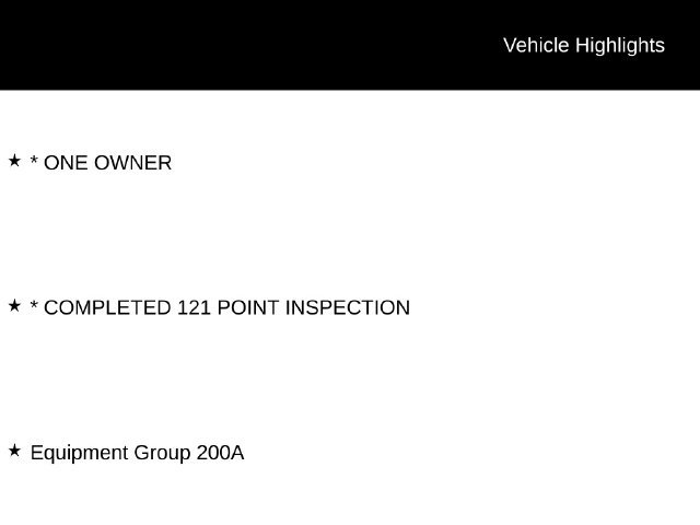 Certified 2025 Ford Escape Active FWD image 5
