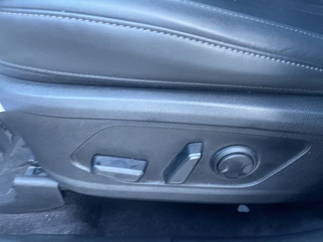 Used 2023 Kia Sorento SX image 23