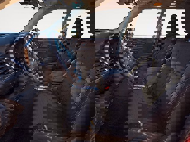 Used 2024 Subaru Ascent Premium w/ Convenience Package image 9