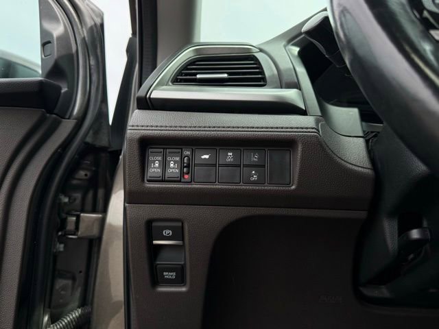 Used 2019 Honda Odyssey EX-L image 10