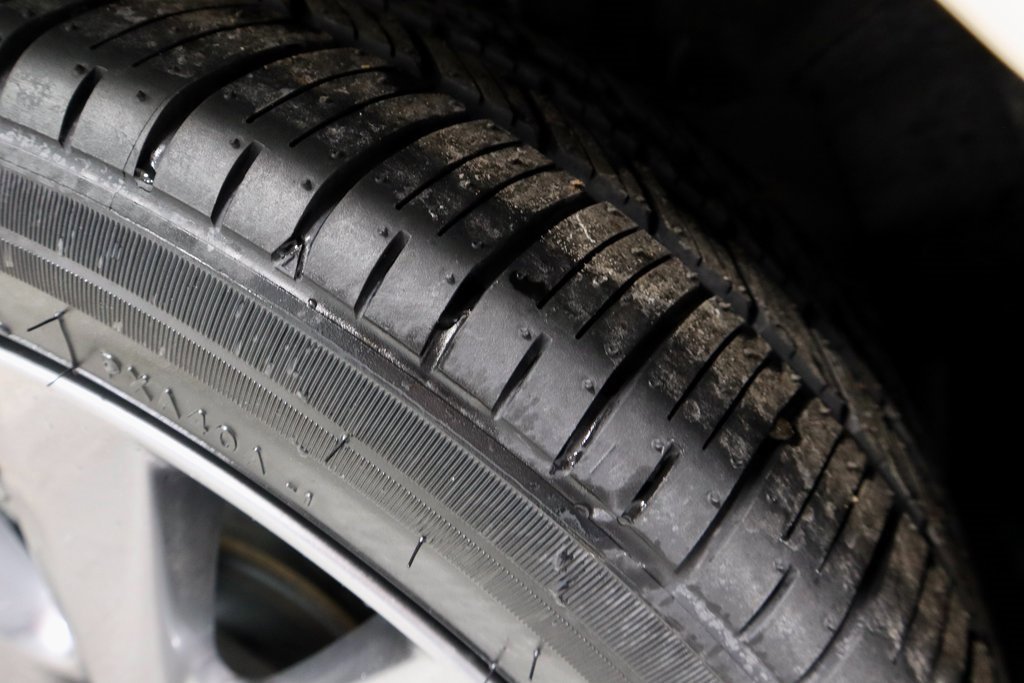 Used 2022 MAZDA MAZDA3 s image 21