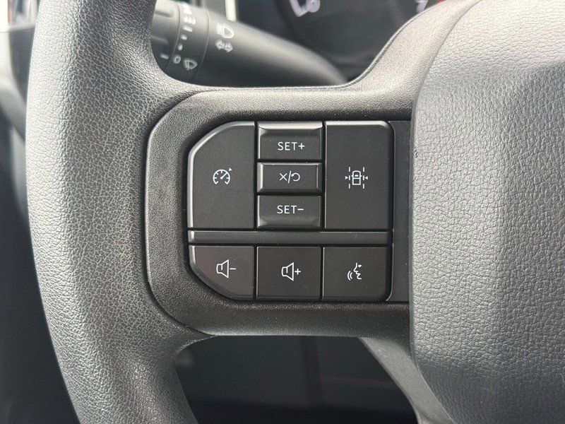 Certified 2023 Ford F150 XL w/ STX Appearance Package image 18