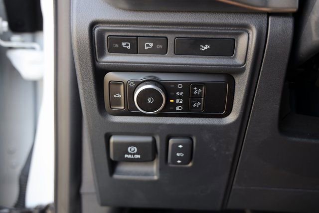 Certified 2023 Ford F150 Lariat image 15