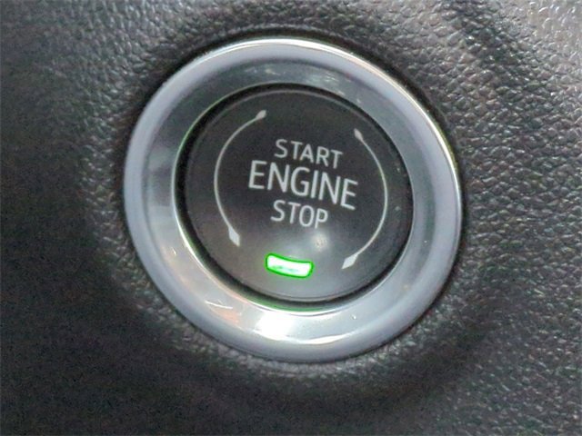 Used 2024 GMC Sierra 1500 Pro w/ Pro Value Package image 26