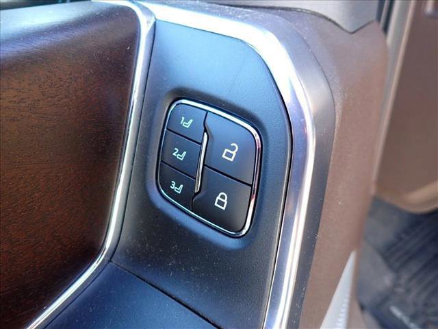 Certified 2024 Ford F350 King Ranch image 16