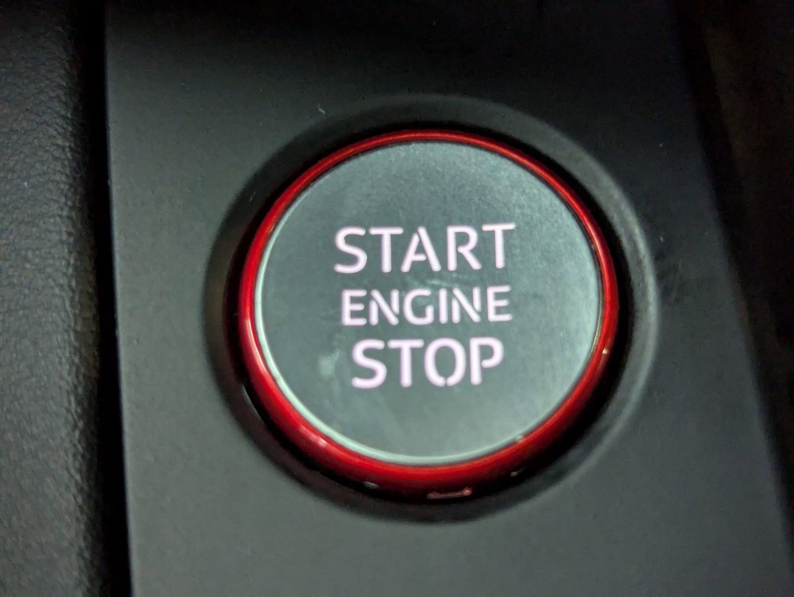 Used 2022 Audi S4 Premium Plus w/ Premium Plus Package image 34