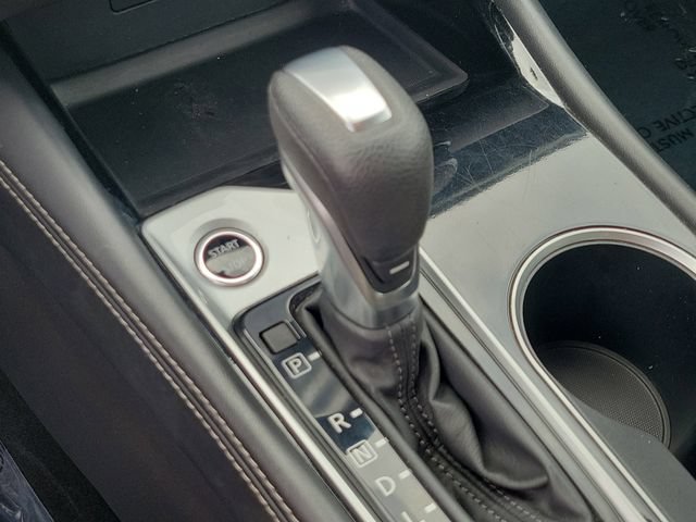 Used 2023 Nissan Altima 2.5 SV FWD image 30