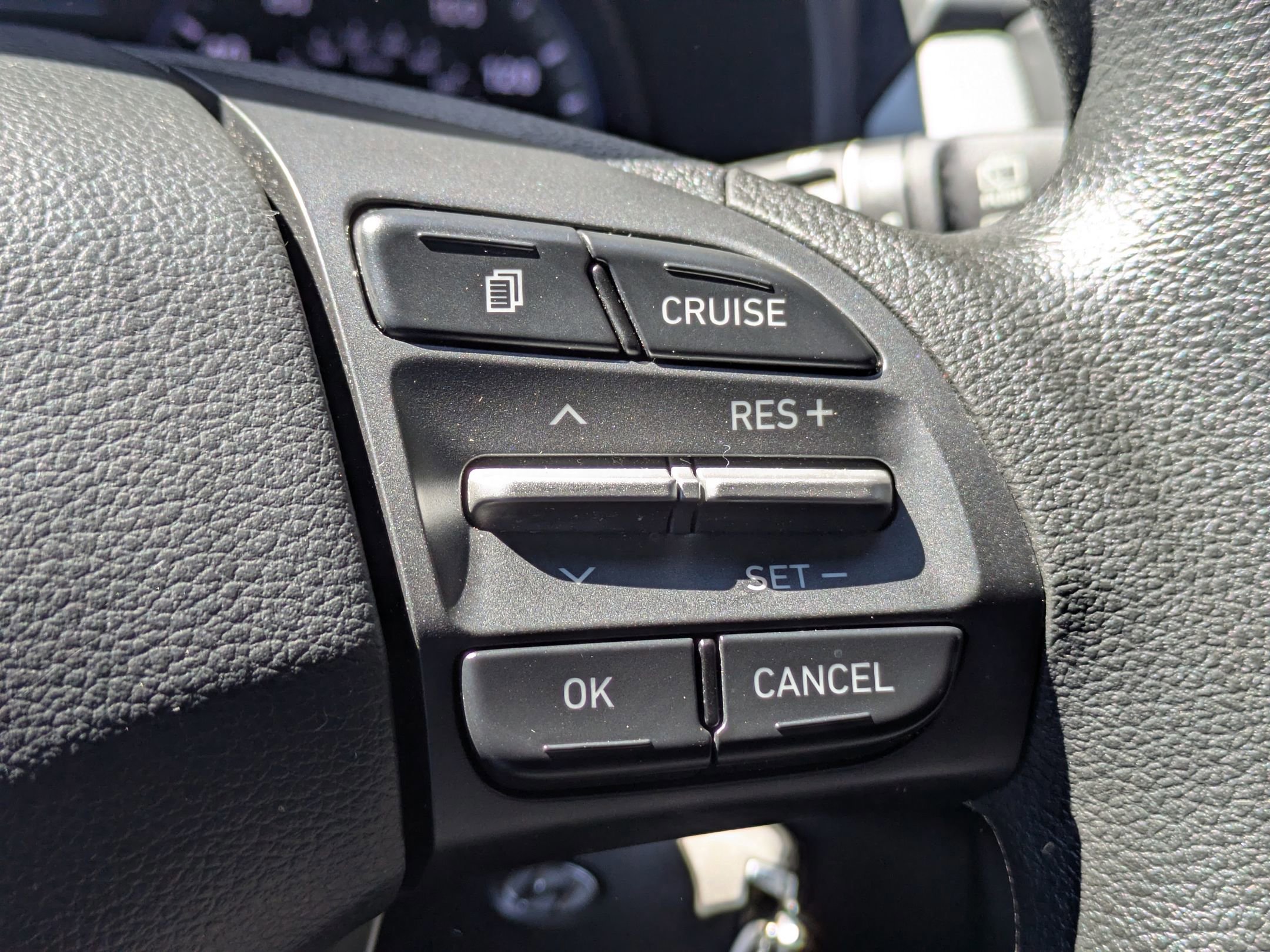 Used 2019 Hyundai Kona SE image 15