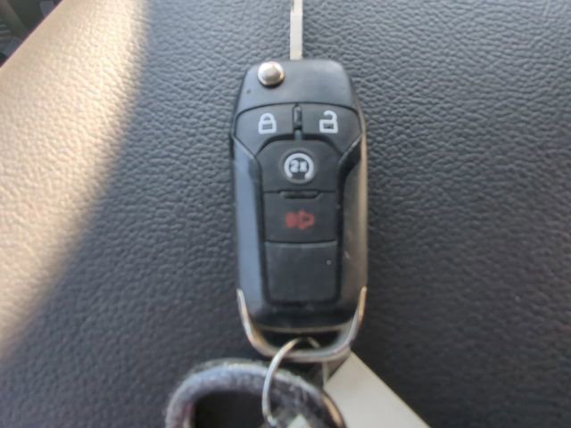 Certified 2019 Ford F250 Lariat w/ Chrome Package image 29