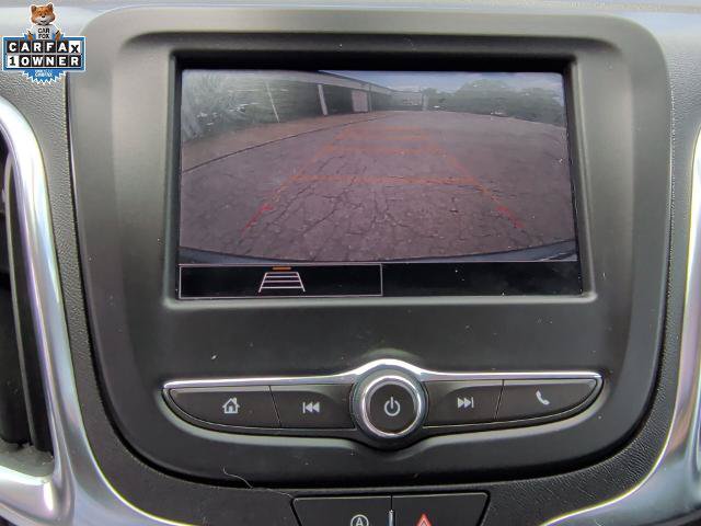 Used 2024 Chevrolet Equinox LT AWD/4WD image 33