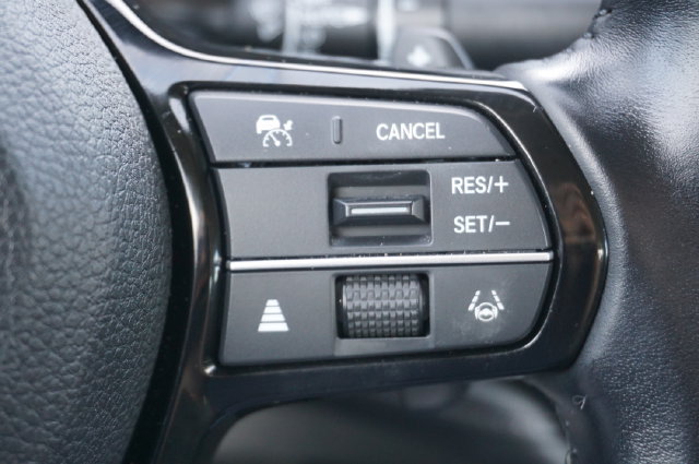 Used 2023 Honda Accord Touring image 19