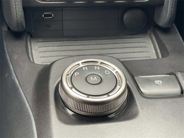 Certified 2020 Ford Mustang Shelby GT500 w/ Technology Package image 19