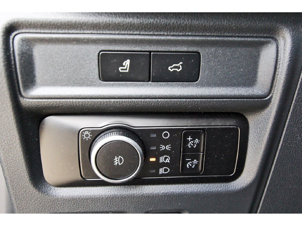 Certified 2023 Ford Expedition XLT RWD image 24