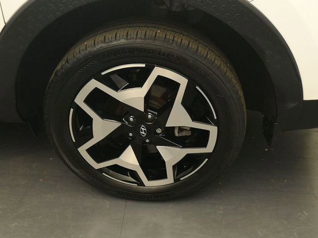 Used 2022 Hyundai Santa Cruz Limited w/ Winter Package image 9