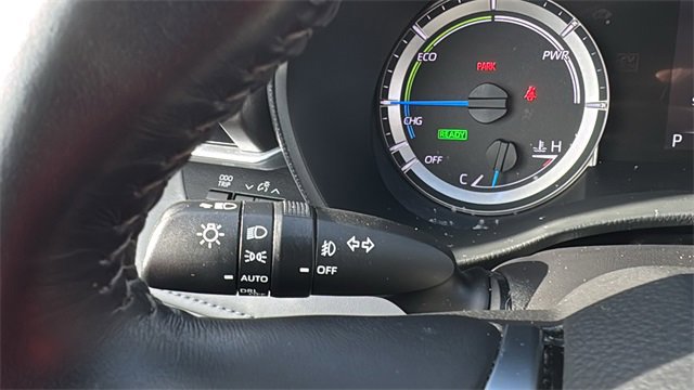 Used 2021 Toyota Highlander LE image 17