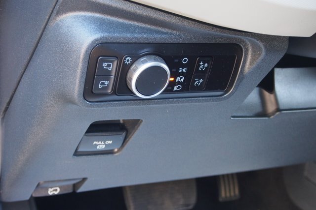 Certified 2022 Ford Bronco Badlands AWD/4WD image 21