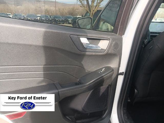 Certified 2023 Ford Escape Active w/ Tech Pack #2 AWD/4WD image 15