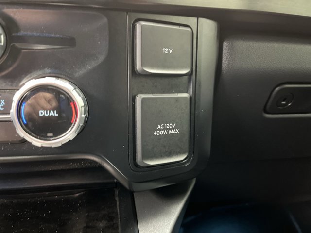 Certified 2023 Ford F250 Lariat AWD/4WD image 27