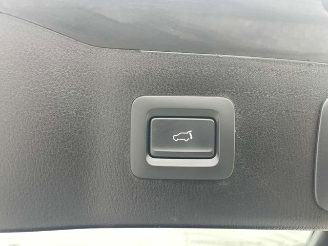 Used 2022 MAZDA CX-5 AWD 2.5 S w/ Premium Plus Pkg image 8
