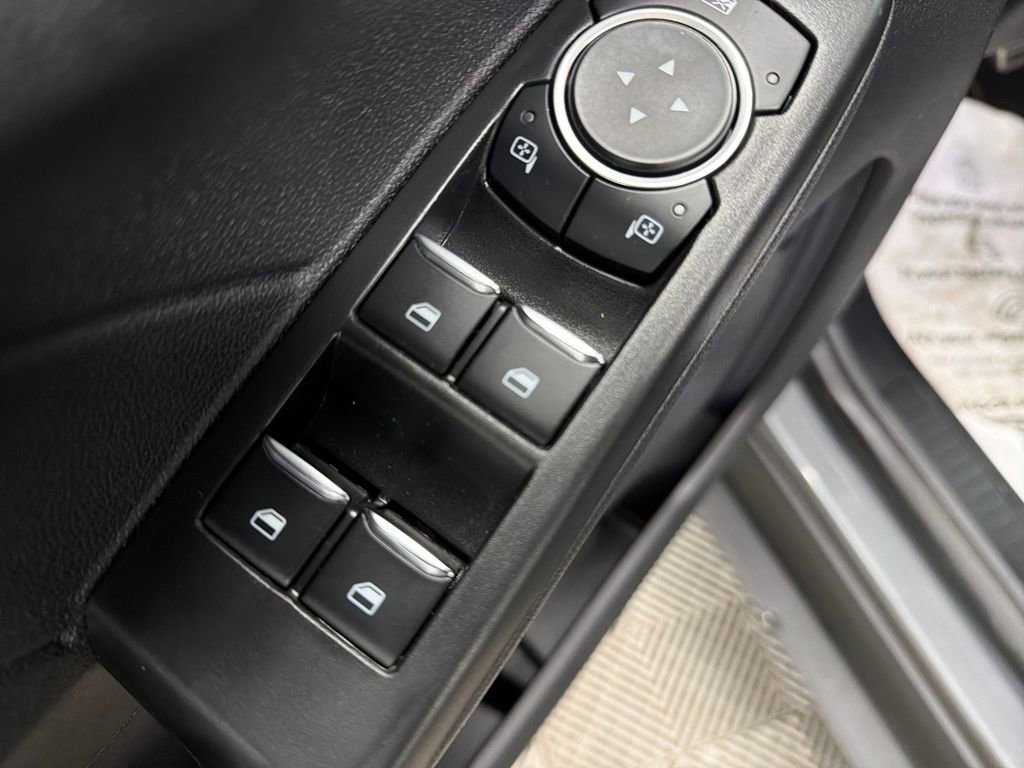 Certified 2023 Ford Escape ST-Line w/ Tech Pack #1 image 20