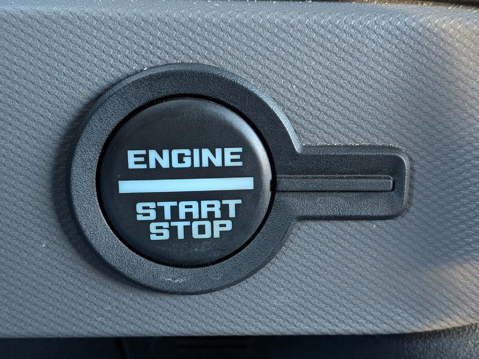 Certified 2023 Ford Bronco 4-Door image 26