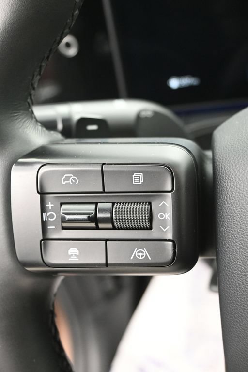 Used 2024 Hyundai Santa Fe Calligraphy FWD image 18