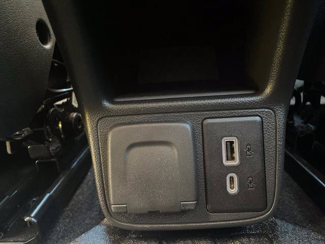 Used 2023 Chevrolet TrailBlazer LT w/ Convenience Package AWD/4WD image 26