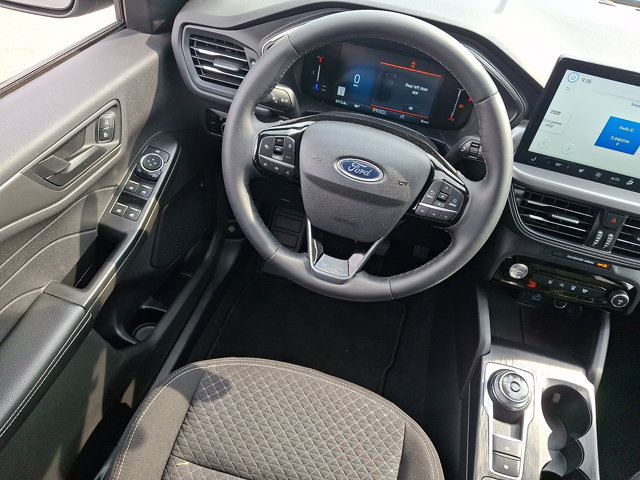 Certified 2023 Ford Escape Active w/ Tech Pack #1 AWD/4WD image 15