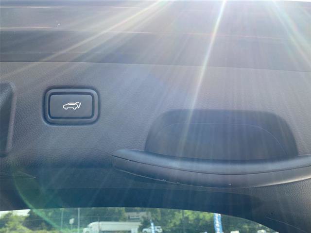 Used 2026 Kia Seltos EX w/ EX Sunroof Package AWD/4WD image 32