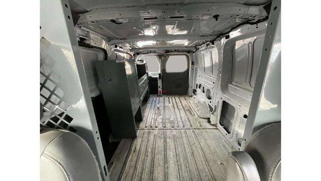 Certified 2019 Ford Transit 150 130 Low Roof image 21