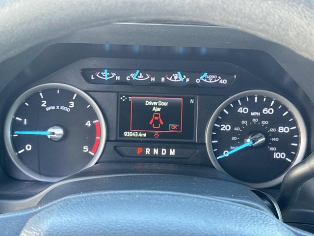 Certified 2022 Ford F250 XLT image 25