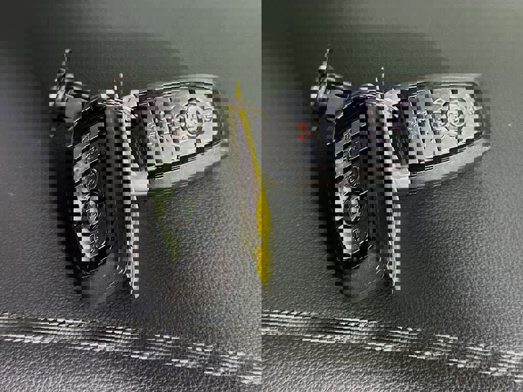 Certified 2023 Ford F150 XLT w/ Equipment Group 302A High image 25