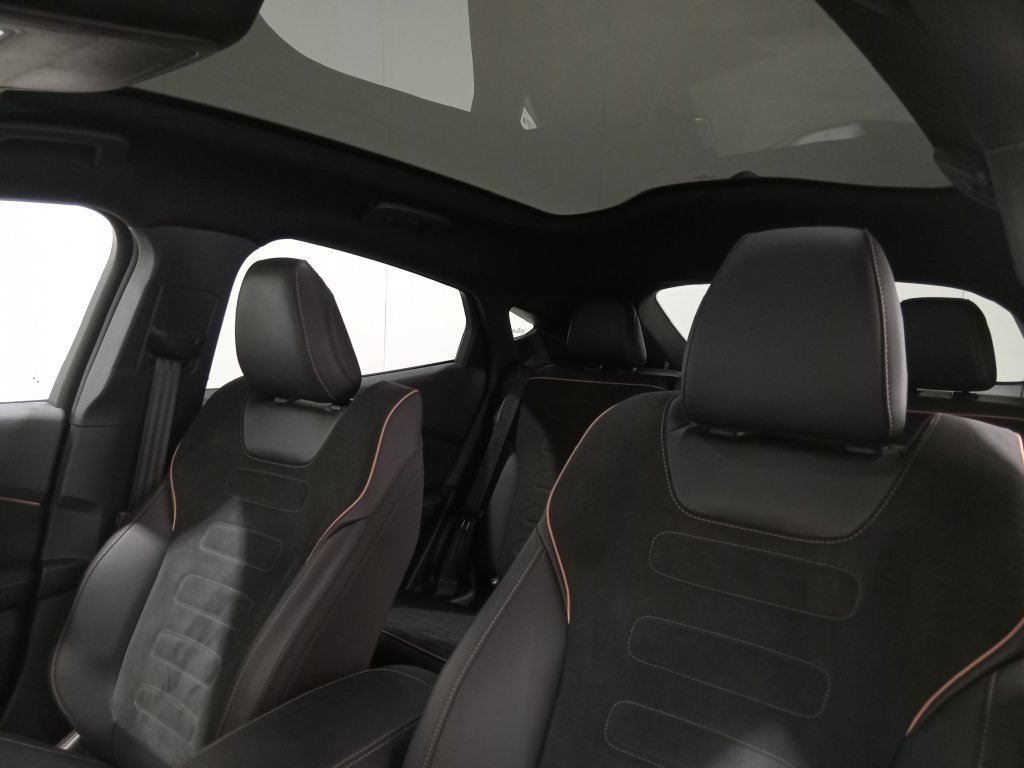 Certified 2023 Ford Mustang Mach-E GT AWD/4WD image 15