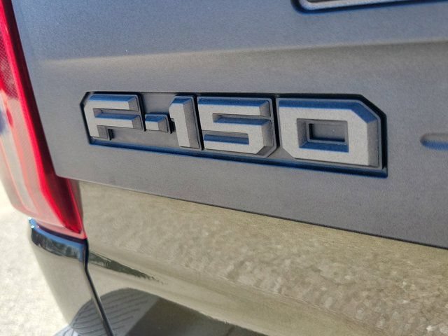 Certified 2025 Ford F150 Raptor AWD/4WD image 11