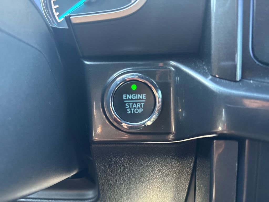 Certified 2023 Ford F150 XLT w/ Equipment Group 302A High image 37