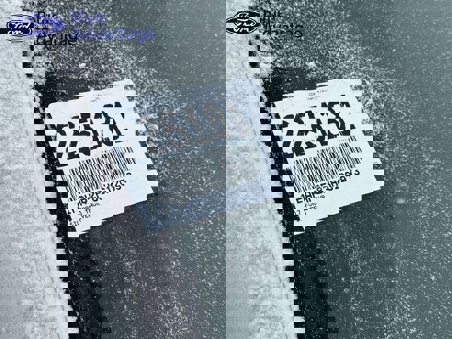 Certified 2017 Ford Taurus Limited image 3