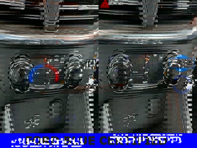 Used 2025 Buick Encore GX Preferred image 25