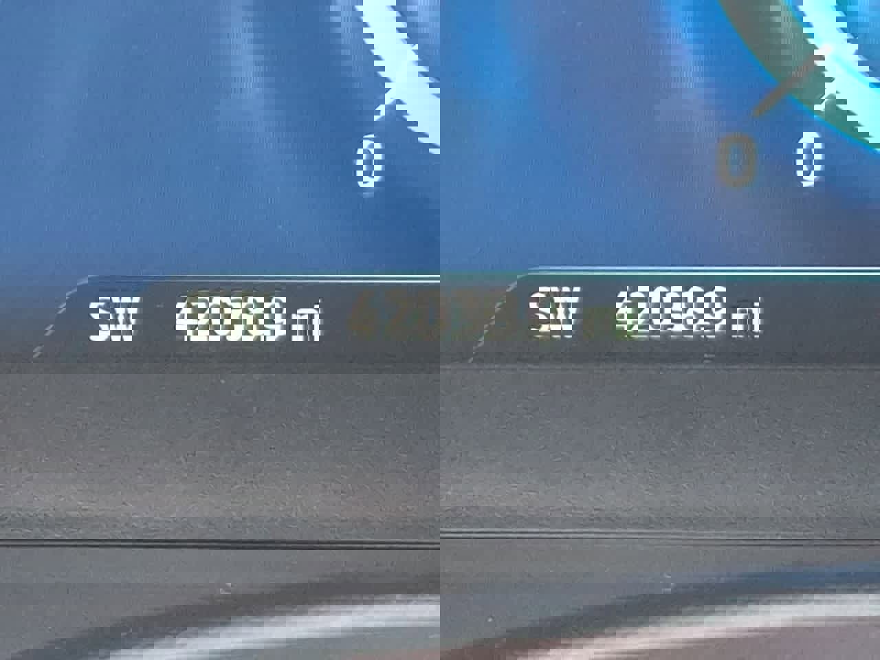 Certified 2021 Ford Explorer King Ranch w/ Premium Technology Package image 19