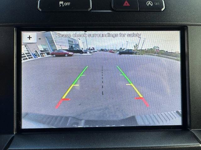 Certified 2019 Ford F150 XLT image 11